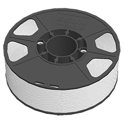 Неулон Esun спец пластик для 3D принтера